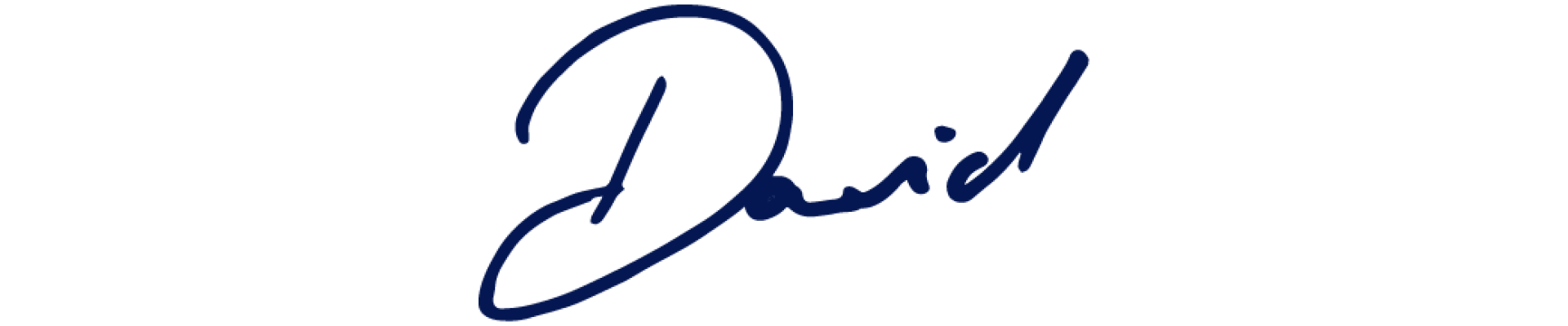 Untitled-7_David Signature